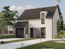 Vente Maison Mitry-mory  77290 4 pieces 94 m2