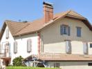 Vente Appartement Sault-de-navailles  64300 3 pieces 57 m2