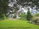 Vente Maison Saint-aubin-en-bray  60650 8 pieces 199 m2