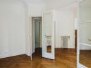 Vente Appartement Neuilly-sur-seine  92200 7 pieces 167 m2