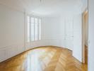 Vente Appartement Neuilly-sur-seine  92200 7 pieces 219 m2