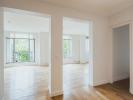 Vente Appartement Neuilly-sur-seine  92200 6 pieces 166 m2