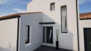 Vente Maison Olonne-sur-mer  85340 4 pieces 125 m2