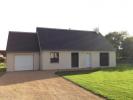 Vente Maison Villebarou  41000 5 pieces 89 m2