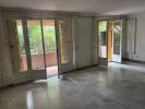 Vente Appartement Montpellier  34000 5 pieces 105 m2