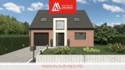 Vente Maison Valenciennes  59300 6 pieces 116 m2