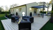 Vente Maison Artigues-pres-bordeaux  33370 80 m2