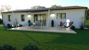 Vente Maison Pompignac  33370 4 pieces 110 m2