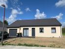 Vente Maison Trilport  77470 5 pieces 90 m2