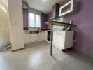 Vente Appartement Etampes  91150 3 pieces 56 m2