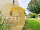 Vente Maison Saint-aunes  34130 4 pieces 83 m2