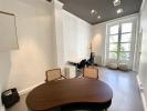 Location Bureau Paris-2eme-arrondissement  75002 15 m2