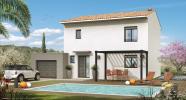 Vente Maison Marseille  13000 101 m2