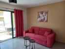 Location Appartement Tampon  97430 22 m2