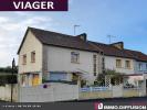 Vente Maison Saint-lo  50000 226 m2