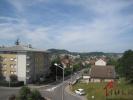 Vente Appartement Lons-le-saunier  39000 3 pieces 49 m2