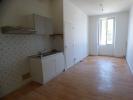 Location Appartement Monsempron-libos  47500 2 pieces 31 m2