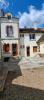 Vente Maison Chateau-renault  37110 6 pieces 175 m2