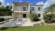 Vente Prestige Maussane-les-alpilles  13520 8 pieces 195 m2