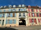 Vente Appartement Saint-florentin  89600 5 pieces 66 m2