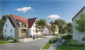 Location Appartement Rosheim  67560 3 pieces 62 m2