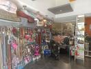 Vente Commerce Cagnes-sur-mer  06800