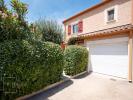 Vente Maison Narbonne  11100 4 pieces 89 m2