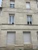 Vente Appartement Bordeaux  33000 3 pieces 60 m2