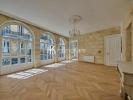 Vente Appartement Bordeaux  33000 4 pieces 101 m2