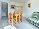 Vente Appartement Bagneres-de-bigorre  65200 2 pieces 45 m2