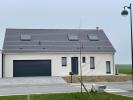 Vente Maison Prunay  51360 110 m2