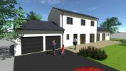 Vente Maison Jouy-les-reims  51390 192 m2