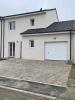 Vente Maison Prunay  51360 105 m2