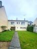 Vente Maison Noisy-le-grand  93160 4 pieces 95 m2