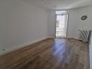 Vente Appartement Toulon  83100 3 pieces 51 m2