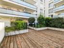 Vente Appartement Bron  69500 2 pieces 42 m2