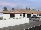 Vente Maison Baho  66540 3 pieces 85 m2