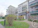 Vente Appartement Villeneuve-le-roi  94290 3 pieces 57 m2