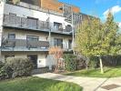 Vente Appartement Ballainvilliers  91160 2 pieces 46 m2