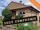 Vente Maison Pfaffenhoffen  67350 4 pieces 85 m2