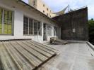 Vente Immeuble Nice LIBA©RATION 06100 6 pieces 272 m2