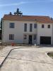 Vente Maison Jouy-les-reims  51390 160 m2