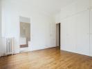 Vente Appartement Neuilly-sur-seine  92200 7 pieces 167 m2