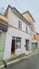 Vente Immeuble Arzay LA-CATE-SAINT-ANDRA 38260 9 pieces 150 m2