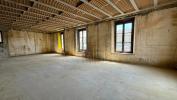 Vente Appartement Arzay LA-CATE-SAINT-ANDRA 38260 2 pieces 51 m2