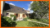 Vente Maison Goussainville  95190 6 pieces 140 m2