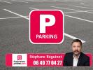 Vente Parking Reims  51100