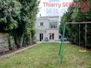 Vente Maison Montmorency  95160 6 pieces 200 m2