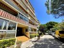 Vente Appartement Toulon  83000 3 pieces 75 m2