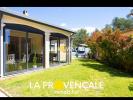 Vente Maison Martigues  13500 112 m2